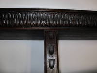 1030